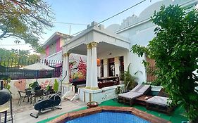 Historic House Centro Historico